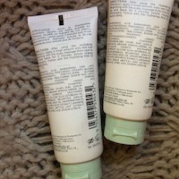 Christophe Robin Hydrating Mask Duo *NEW* - Picture 2 of 3